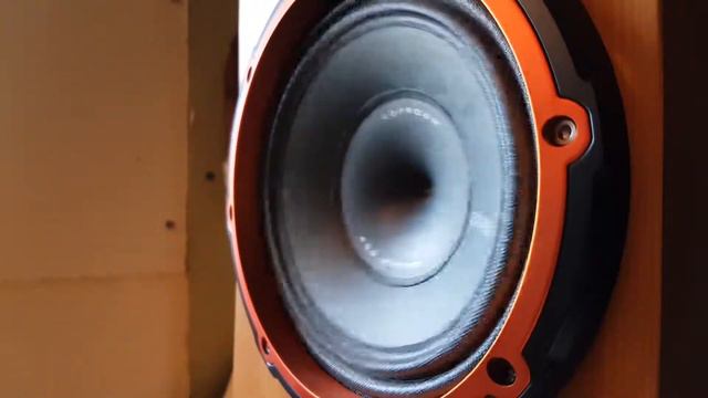 Ход динамика смотреть онлайн