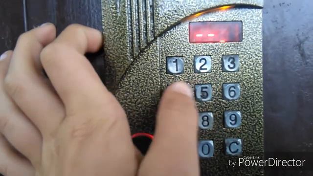 Пароли от домофона смотреть онлайн