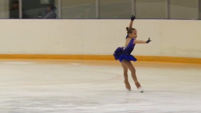 Ульяна КЛЯЦКАЯ Мегаспорт смотреть онлайн
