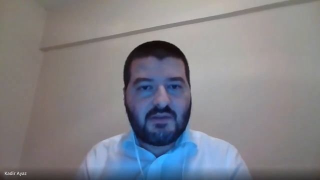 Norm Kadro Nedir? İnsan Kaynakları Norm Kadro Hesaplama Yöntemleri смотреть онлайн