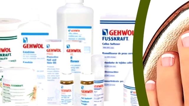 Натюрель. Тина Канделаки смотреть онлайн