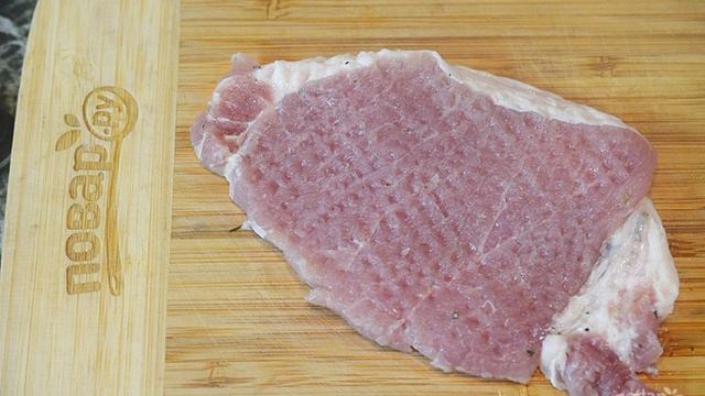 1000 и 1 рецепт