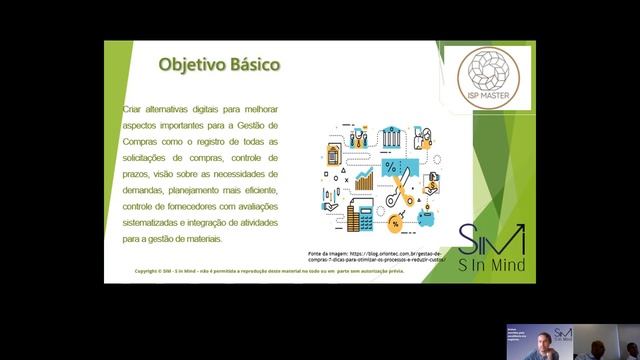 Aula 1 - Módulo 2 Continuação Utilização da Plataforma Bitrix смотреть онлайн