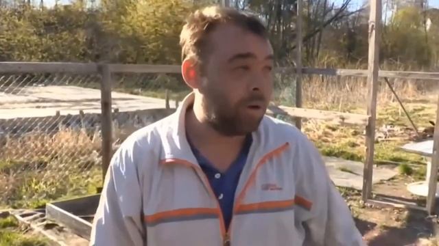 МЕСТЬ ИГРЕ ОТ АНТИРЕКОРДСМЕНА КРУТОК! ИЗУМИТЕЛЬНОЕ ОТКРЫТИЕ 100 ШИНОБИ! Тени Пика | Конфликт хидзюц смотреть онлайн