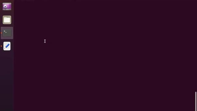 I Will Do Configure Joomla CMS using LEMP Stack on Ubuntu 20.04 смотреть онлайн