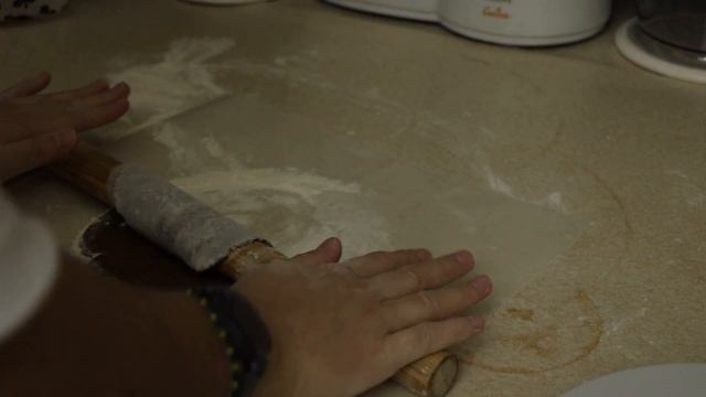 Live: экспериментирую с медовым тортом смотреть онлайн