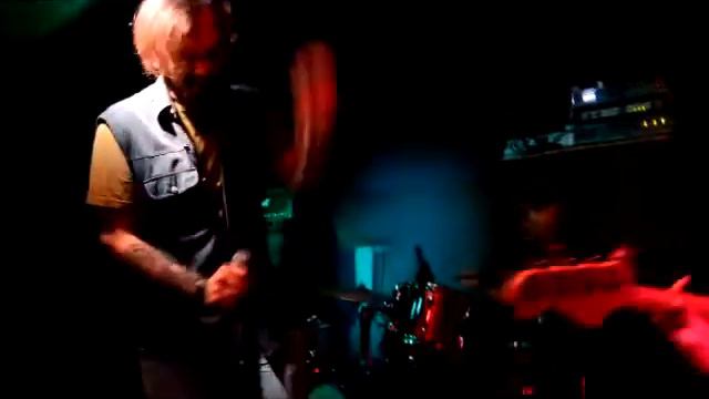 гр.Сербский контрабас.Клуб Нора 16.12.2017 смотреть онлайн