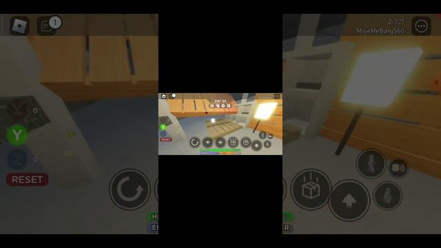 видео не идеально до конца смотреть онлайн