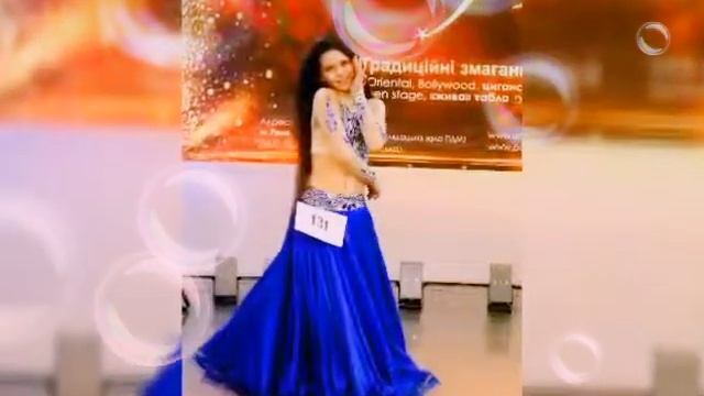 Восточные танцы. Захарит-2020. Красивая фотоподборка под красивую музыку. смотреть онлайн
