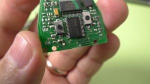 КАК ПОМЕНЯТЬ КОРПУС КЛЮЧА MERCEDES ► ЧЕСТНАЯ ИНСТРУКЦИЯ!