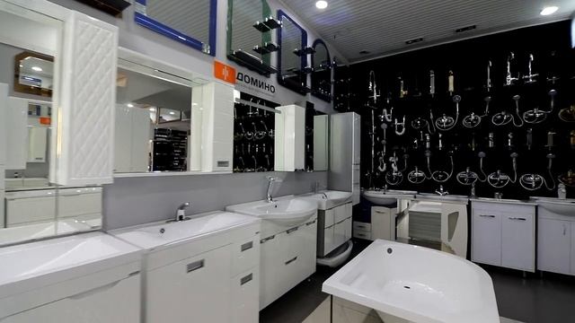 Худжанд! Молхои сантехники 'Бадр' смотреть онлайн