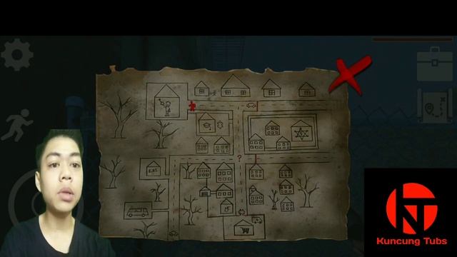 Nyobain game Horror lagi - Awakening: The Story of Elizabeth - Part01 смотреть онлайн
