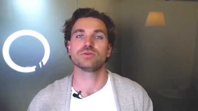 Сколько виниров нужно для красивой улыбки? Что такое зона улыбки? | InSmile | Глеб Пекли смотреть онлайн