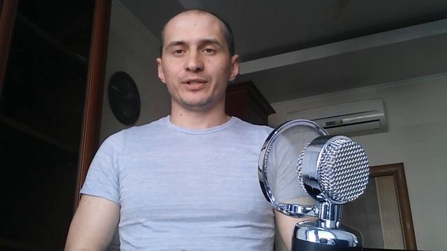 Нам нужен менеджер по продажам смотреть онлайн