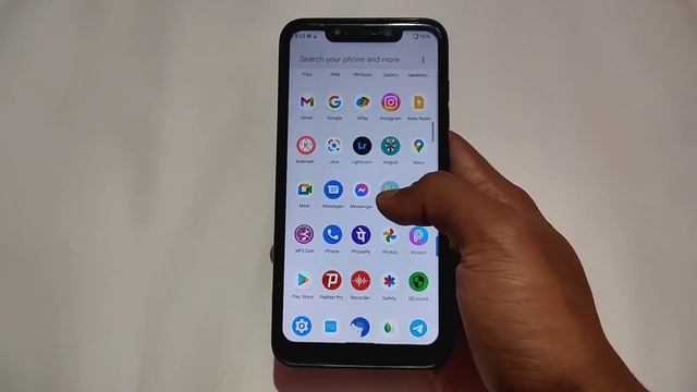 Install MIUI Floating Window On AOSP Roms | Using Lsposed & Shizuku | Mi Freeform App смотреть онлайн