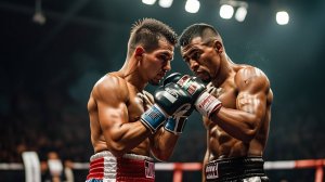 Лучшие Бои БРУТАЛЬНЫХ ММА, КОТОРОЕ ВАМ НУЖНО ПОСМОТРЕТЬ НОКАУТЫ и лучшие бои от UFC