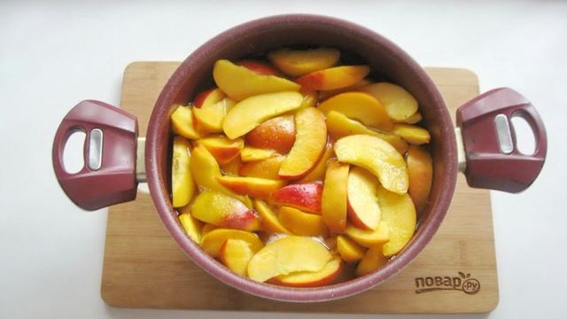 Книга рецептов