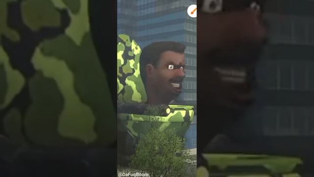 какой ты скибиди туалет по имени смотреть онлайн