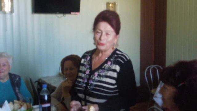 DSCN2716 День УЧИТЕЛЯ ! 5 окт.2018г.Ленино,Крым. смотреть онлайн