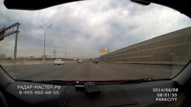 GPS-модуль Street Storm STR GP One vs Стрелка СТ смотреть онлайн