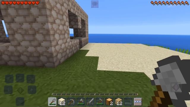 Gameplay - Minecraft,Block Craft 3D,SkyCraft,Craftsman,LokiCraft,Realm Craft,MultiCraft,Lokicraft 2