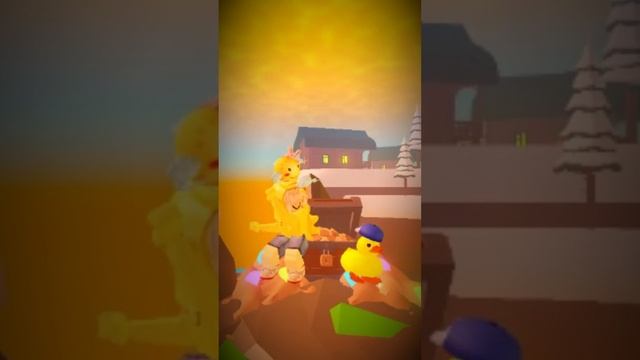 *^-^*(ijust wanna dance)* roblox edit смотреть онлайн