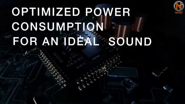 5 Best Waterproof Bluetooth Speakers 2021 смотреть онлайн