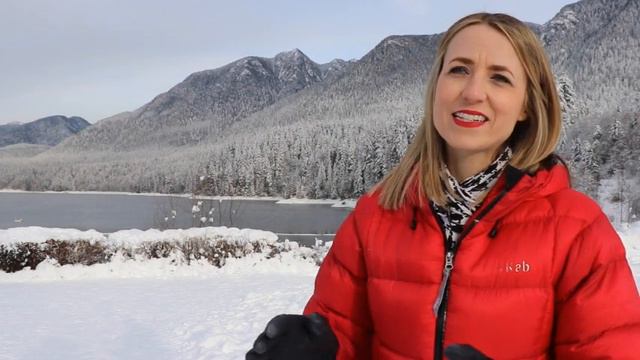 CHRISTMAS 🎄🎅🏻 How I celebrate Christmas | Improve your listening #Christmas #culture #english смотреть онлайн