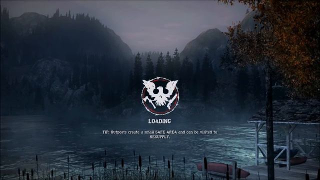 State Of Decay YOSE Breakdown Part 6 Diversion Requests And Missing Survior смотреть онлайн