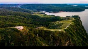 ГОРОД ЖИГУЛЕВСК. Жигулевск достопримечательности. О городе детям