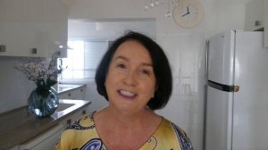 Добро пожаловать на канал Ленивые рецеты с Анной Дашевской!