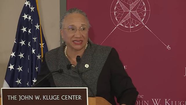 1619 and the Making of America смотреть онлайн