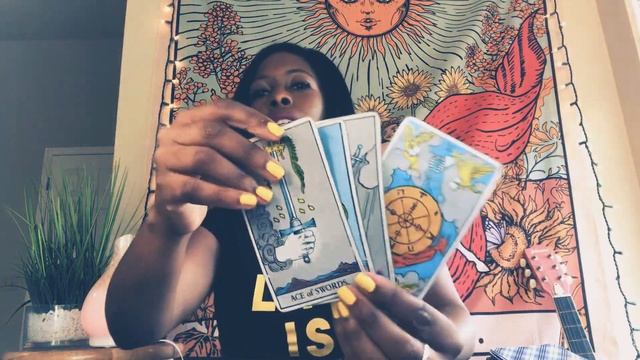 SCORPIO JUNE LOVE READING ✨❤️✨❤️ THEY ARE ABOUT TO BE DISTANT, BUT ITS OKAY