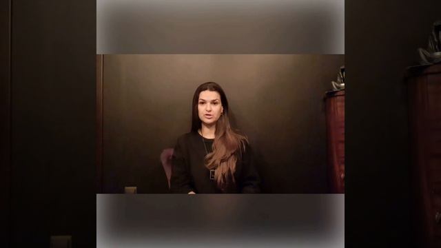 Ждать или не ждать смотреть онлайн