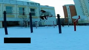 Гробик на турнике (workout) #shorts