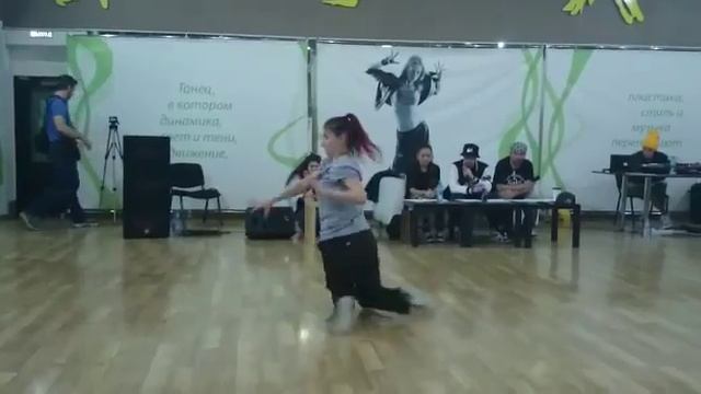 Beladonna popping 7tosmoke battle смотреть онлайн