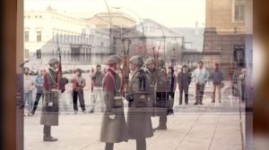 КАК ЖИЛИ НЕМЦЫ В ГДР НА САМОМ ДЕЛЕ