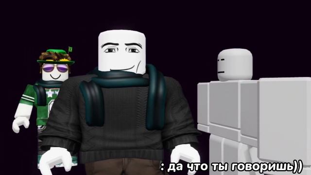 Мне из за них когда то реально было страшно смотреть онлайн