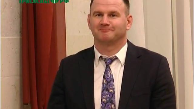 Проект "Мама-предприниматель" смотреть онлайн