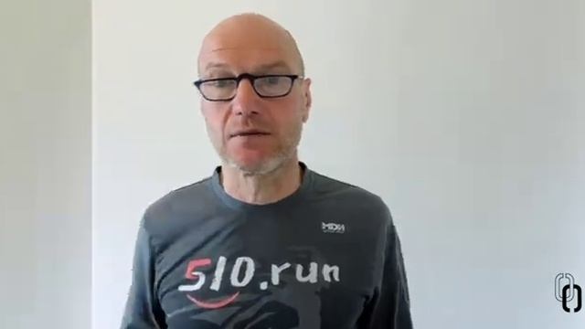 S10.run Политика конфиденциальности смотреть онлайн