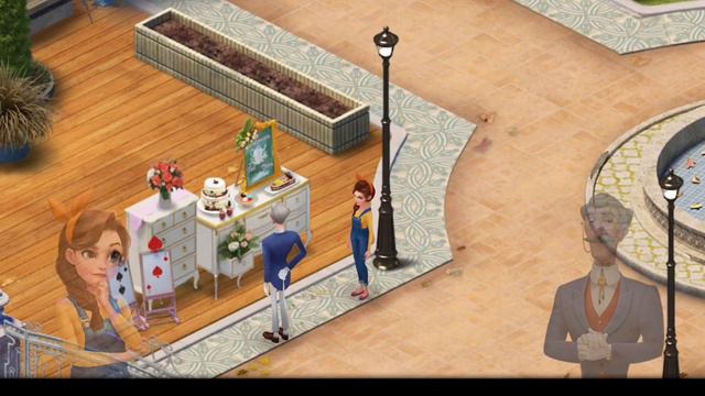 Начало нового дня.Start of a new day. смотреть онлайн