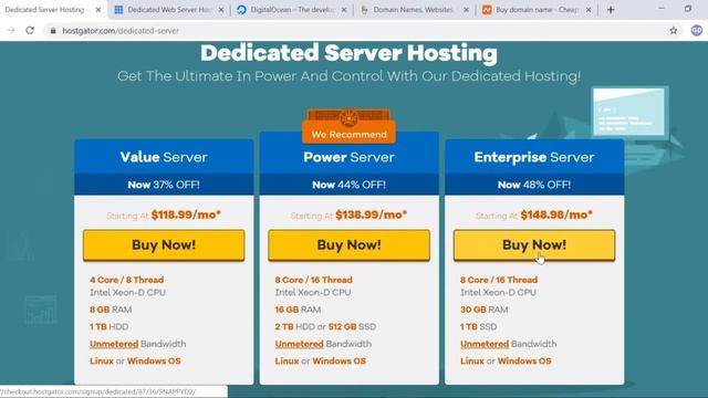 018 What is DNS смотреть онлайн