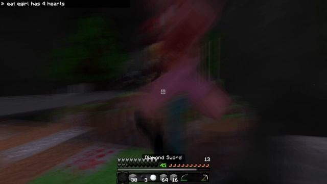 best normalclicker: the movie + pack folder смотреть онлайн