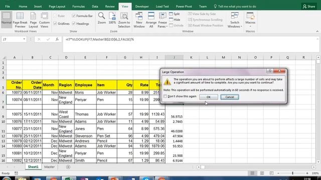 FREE Digital Marketing Lessons-Excel смотреть онлайн