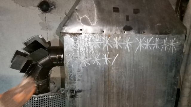 КЛИНОК из 95Х18 Подробно,честно,без прикрас смотреть онлайн