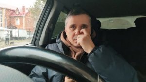 ❌ Что будет с женой после развода? ПОЧЕМУ ОНА УЛЫБАЕТСЯ?ПСИХОЛОГИЯ ЖЕНЩИНЫ   Проблемы в отношениях.