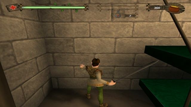 [Guide] Shrek 2: The Game All Posters смотреть онлайн