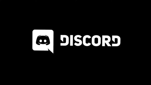 This is Discord Bot Jam смотреть онлайн