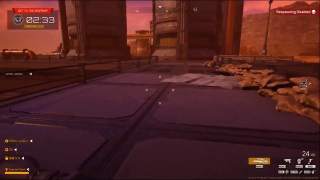 RUN Egress tried chomped 4214XP 78 Rank38 смотреть онлайн