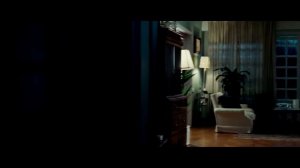 Dino МС - 47 Лирика